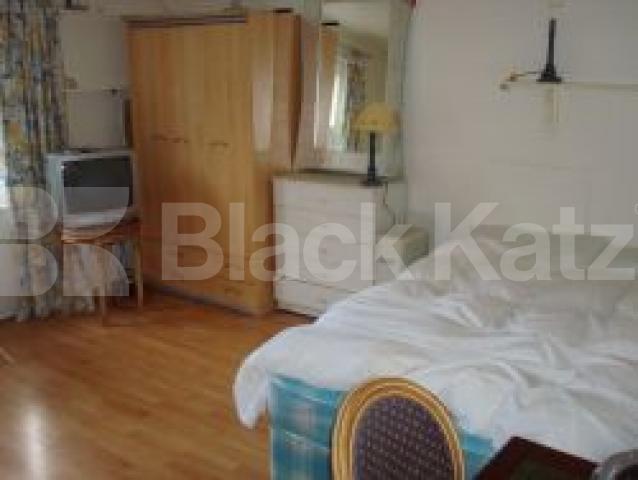 			New Instruction, 1 Bedroom, 1 bath, 1 reception Flat			 Pembridge Gardens, Notting Hill